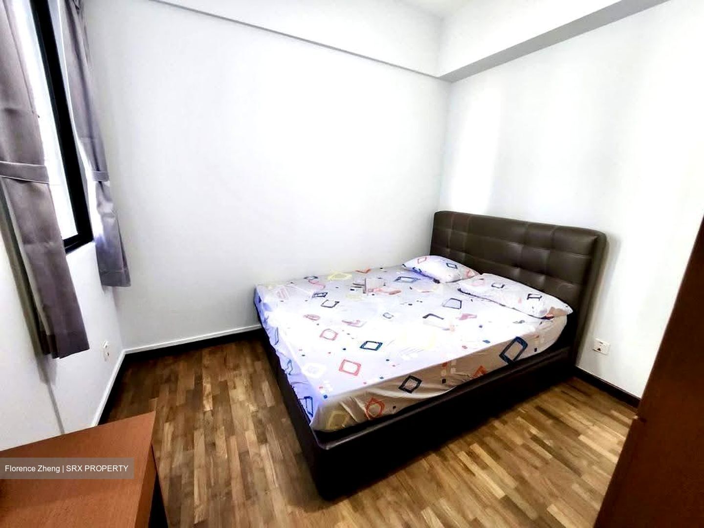 Global Ville (D12), Apartment #613208311